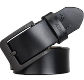 Belts - Elevation Belt - Paloni - AEVEAx